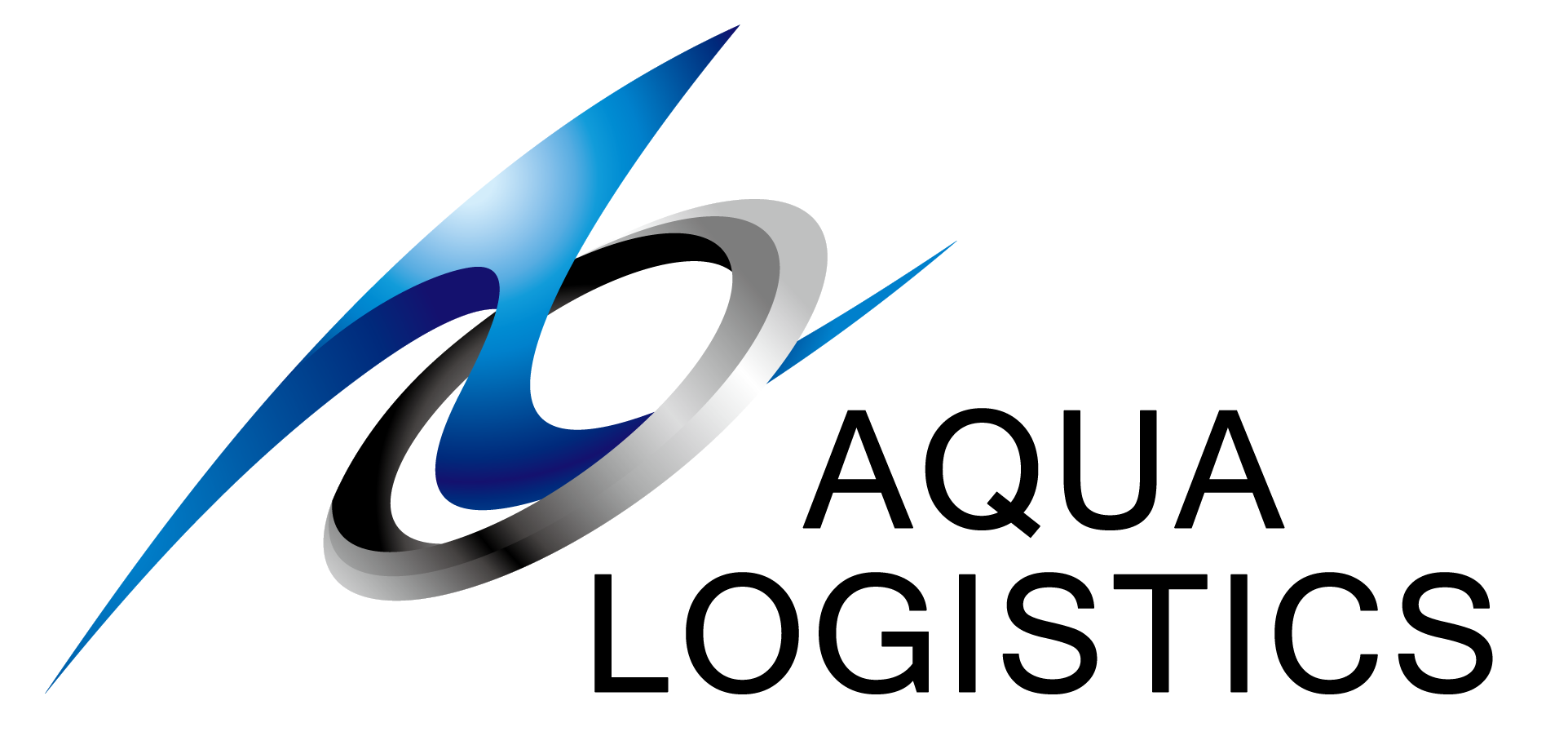 株式会社アクアロジスティクス